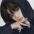 김상빈