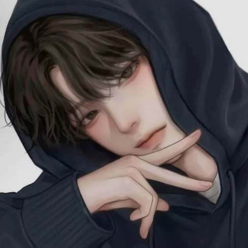 김상빈