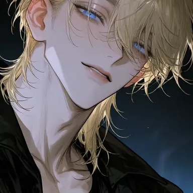 Profile image of 레온