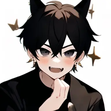 Profile image of しょう