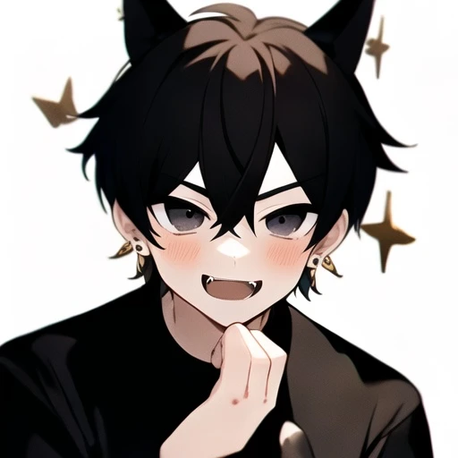 しょう