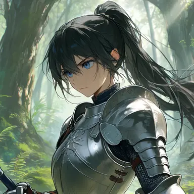 Profile image of クルス