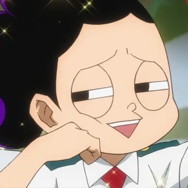 Profile image of 峰田実