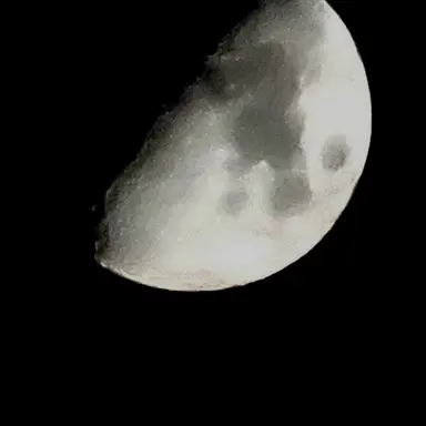 Profile image of 아은