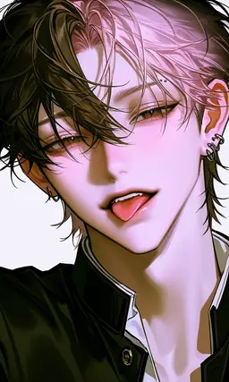 Profile image of Ryoya
