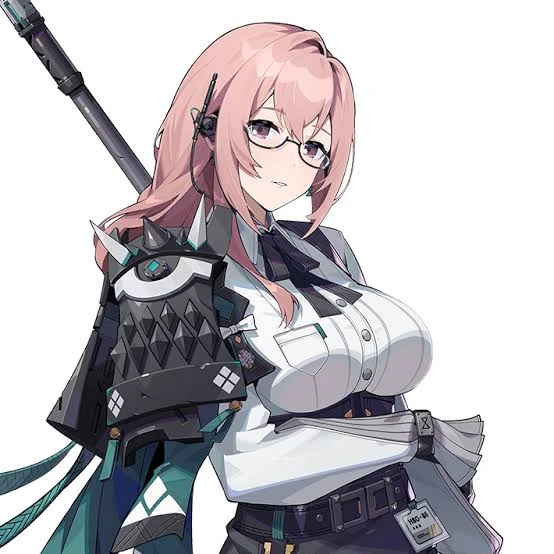 柳