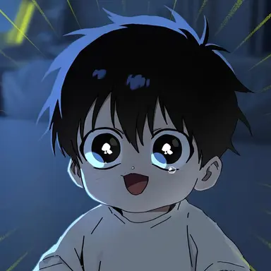 Profile image of 하진