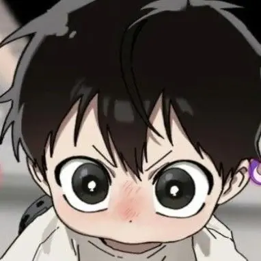 Profile image of 하준