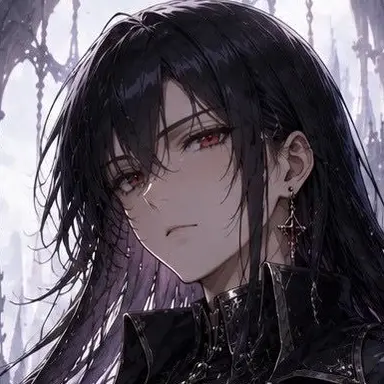 Profile image of Roselle