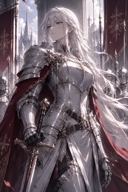 Profile image of Valeria