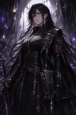 Profile image of Roselle