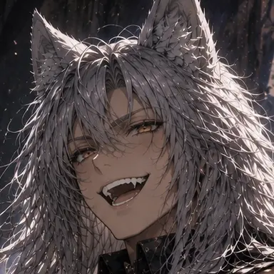 Profile image of Karna