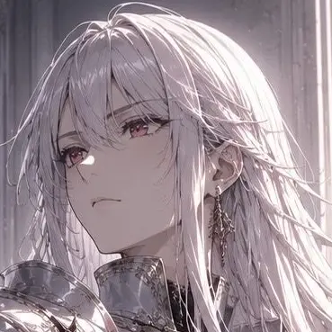 Profile image of Valeria