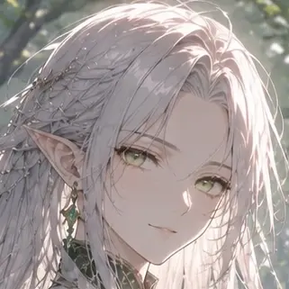 Profile image of Lumiera