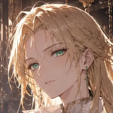 Profile image of Oldia