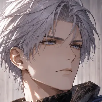 Profile image of Leonhardt