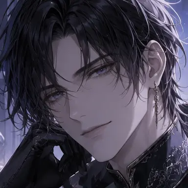 Profile image of Elias