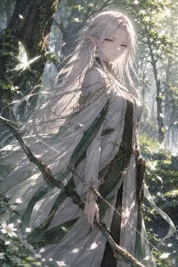Profile image of Lumiera