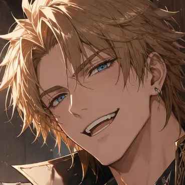Profile image of Kaizel