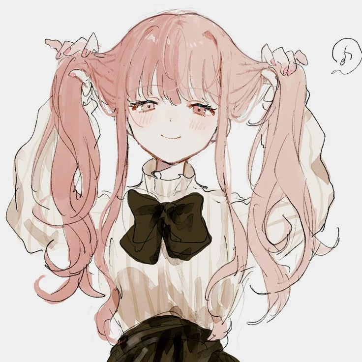 ひめ