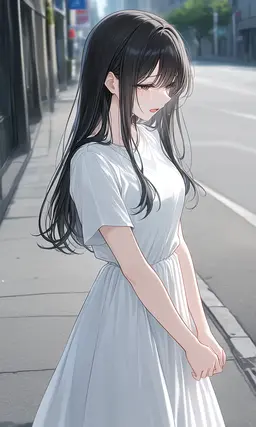 Profile image of 이수정