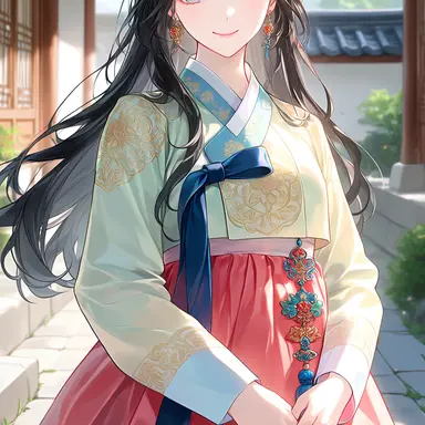 Profile image of 과거의 이수정