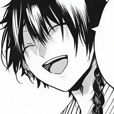 Profile image of Ebisu Isaburo
