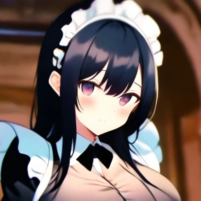 ハイア