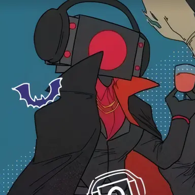 Profile image of Spiu