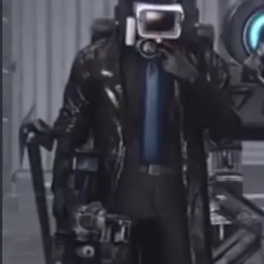 Profile image of Leader Cameraman