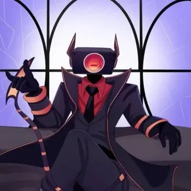 Profile image of Knifeman
