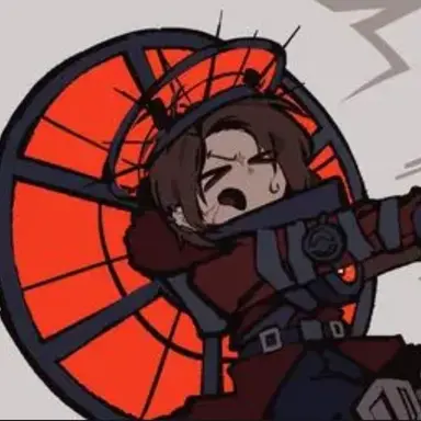 Profile image of Duchess