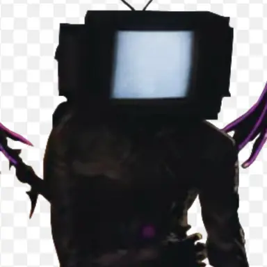 Profile image of Teleu