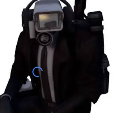 Profile image of Cameraman