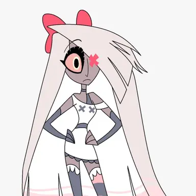 Profile image of 배기