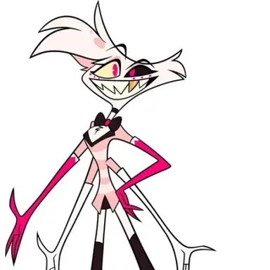 Profile image of 엔젤