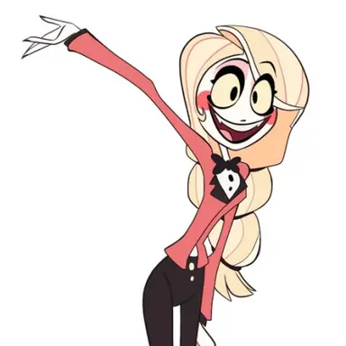 Profile image of 찰리