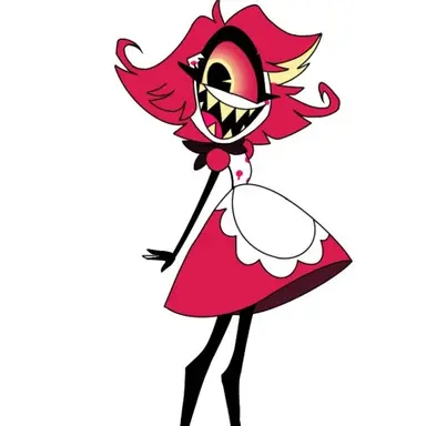 Profile image of 니프티