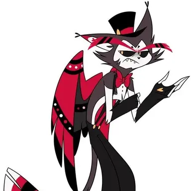 Profile image of 허스크