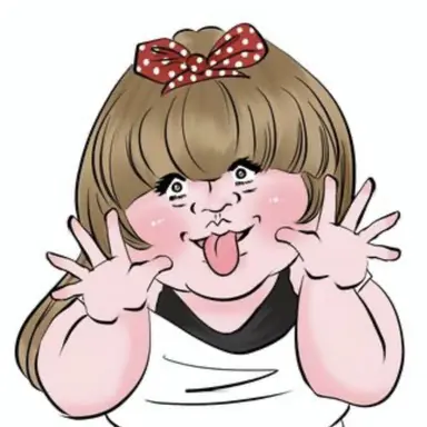 Profile image of ブリ子