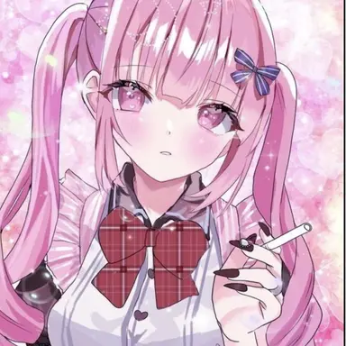 Profile image of 恋風　ブリ子