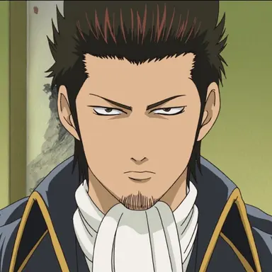 Profile image of 近藤勲