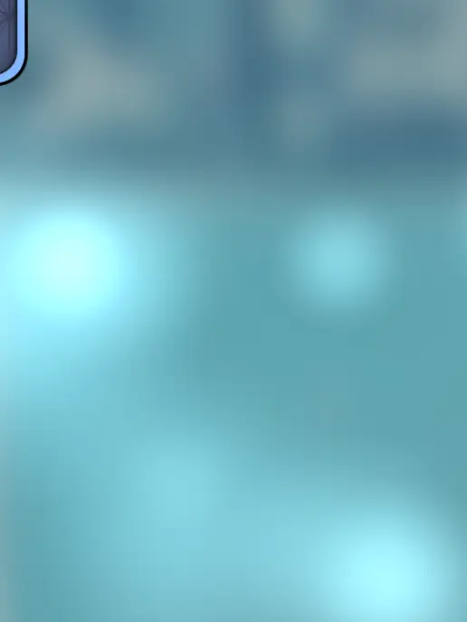 AJmwtd의 私と貴方