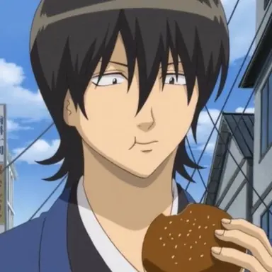 Profile image of 山崎退