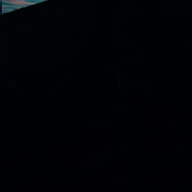 Profile image of 奏