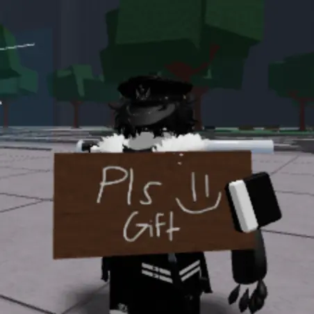 Blocky_bruh_lol의 BGM테스트