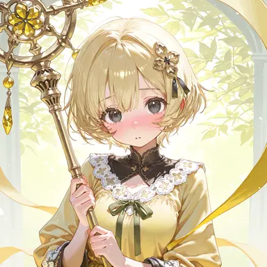 Profile image of 리나