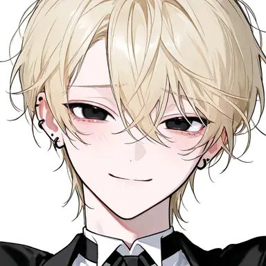 Profile image of 오닉스