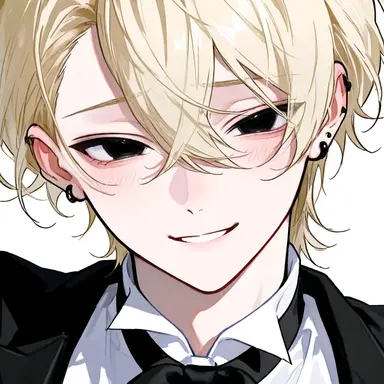 Profile image of 오닉스