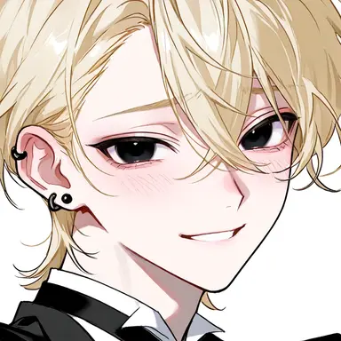 Profile image of 오닉스